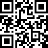 https://mehrnews.com/x3cYT8