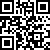 https://mehrnews.com/x7pKS
