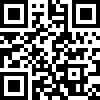 https://mehrnews.com/x3bwVp