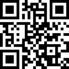 https://mehrnews.com/xYFrb