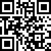 https://mehrnews.com/xpGZF