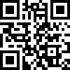 https://mehrnews.com/xYbPQ