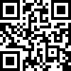 https://mehrnews.com/x32d8H
