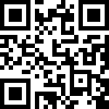 https://mehrnews.com/xrXZX