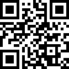 https://mehrnews.com/x3ddsw