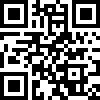 https://mehrnews.com/xTbX6