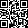 https://mehrnews.com/x3crxM