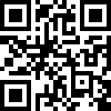 https://mehrnews.com/x3crc4