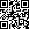 https://mehrnews.com/x3486m
