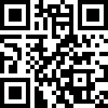 https://mehrnews.com/xQhZT