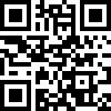 https://mehrnews.com/x3XLm