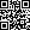 https://mehrnews.com/xZyHR
