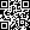 https://mehrnews.com/x39Q8J