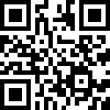 https://mehrnews.com/xZxqY