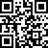 https://mehrnews.com/x3dmW4