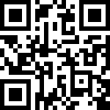 https://mehrnews.com/x32kh3
