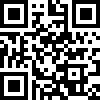 https://mehrnews.com/x37Sjt