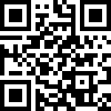 https://mehrnews.com/x34vZm