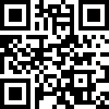 https://mehrnews.com/xRsGm