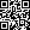 https://mehrnews.com/x349kj