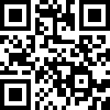 https://mehrnews.com/x3bGvq