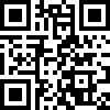 https://mehrnews.com/xYtSt