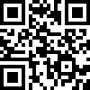 https://mehrnews.com/x35DjG