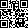 https://mehrnews.com/xYtQp