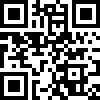 https://mehrnews.com/xYQqn