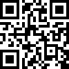 https://mehrnews.com/x39BRh