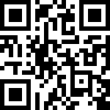 https://mehrnews.com/x33yZ5