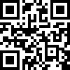 https://mehrnews.com/x39qpS