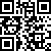 https://mehrnews.com/xqCdF