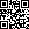 https://mehrnews.com/xrCJ5