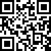 https://mehrnews.com/xZQ77