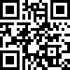 https://mehrnews.com/xX5XM