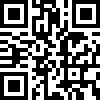 https://mehrnews.com/x37WBS
