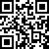https://mehrnews.com/xsWps