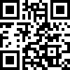 https://mehrnews.com/xnC4W