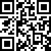 https://mehrnews.com/x33KzH