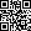 https://mehrnews.com/xQJt7