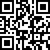 https://mehrnews.com/x3byqm
