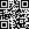 https://mehrnews.com/x3cssY
