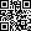 https://mehrnews.com/xPgTp