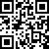 https://mehrnews.com/x38KmD