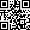 https://mehrnews.com/x3bvhj