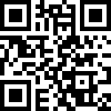 https://mehrnews.com/xQb7q
