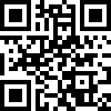 https://mehrnews.com/xSSvj