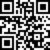 https://mehrnews.com/xpx4r
