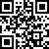 https://mehrnews.com/x3bMjx